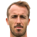 https://img.doopan.com/img/football/player/78e20559ae1e3d00e58c60aadd8c4eef.png