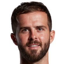 https://img.doopan.com/img/football/player/79068748038c4f76d96477dda89688fe.png