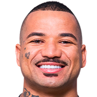 https://img.doopan.com/img/football/player/790837ca3c3fba4bb2bb243224d4cfeb.png