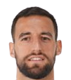 https://img.doopan.com/img/football/player/799a84ef0d704ed402ee2cf412d6eb7f.png