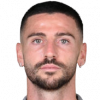 https://img.doopan.com/img/football/player/79a98ea775f06a1067a46c3f56dd57b7.png