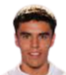 https://img.doopan.com/img/football/player/7a0a4b9911feb5043512d275a3071599.png