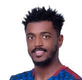 https://img.doopan.com/img/football/player/7a18f7ba060bf21e114759f1fe3aab96.png