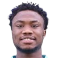 https://img.doopan.com/img/football/player/7a5cdccc6b245631e9c57b957a224668.png