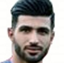 https://img.doopan.com/img/football/player/7addf9e4070394a932b56b2ad6ae241a.png