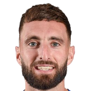 https://img.doopan.com/img/football/player/7b04eb5dba9843c774726024fd110b35.png