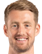 https://img.doopan.com/img/football/player/7bd2cb82b0505a60dc9b6c27a4788acd.png