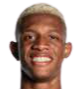 https://img.doopan.com/img/football/player/7c23c75fa402a547ac0f802086bc95a8.png