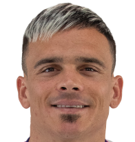 https://img.doopan.com/img/football/player/7c3c5bb43c44a6c76a250f99447e0c40.png