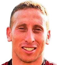 https://img.doopan.com/img/football/player/7cb1ad7c32f6a2feaed40b8523ec2a86.png