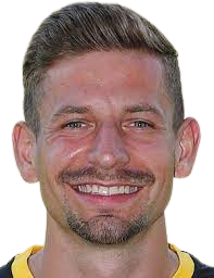 https://img.doopan.com/img/football/player/7ce01d90264093032fb43e6e2a51a6d7.png