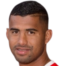 https://img.doopan.com/img/football/player/7d2ca477597bc953921cafadb0671448.png