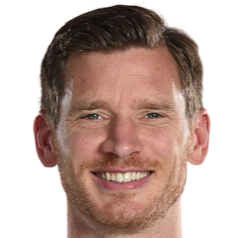 https://img.doopan.com/img/football/player/7d578f67bd3f203f7ea256de8bed4bbc.png