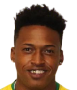 https://img.doopan.com/img/football/player/7d5f542cf0ed2003dc43271a051efcfb.png