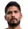 https://img.doopan.com/img/football/player/7d6b4c03e815e9691220f3d4773ba6a3.png