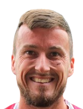 https://img.doopan.com/img/football/player/7d8f593929fd8db9351ec6e05323dd1f.png