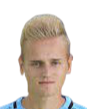 https://img.doopan.com/img/football/player/7dc2907087587448352037760461da12.png