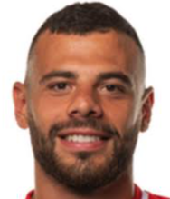 https://img.doopan.com/img/football/player/7e3b4c8485ff4cb7cb3fb5d871997ba0.png