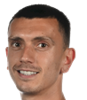 https://img.doopan.com/img/football/player/7e4d77108effea873619a3d5d9b46de8.png