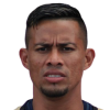 https://img.doopan.com/img/football/player/7e4edf3c1b221568f0fcb65ac5bd831d.png