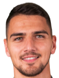 https://img.doopan.com/img/football/player/7e72f98b1fb1e3a5ed05fcdca58ed5b1.png