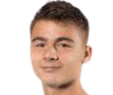 https://img.doopan.com/img/football/player/7e81b9d7bfccd49555eab073256503c5.png