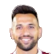 https://img.doopan.com/img/football/player/7eb9840d9194e41141f1ea6124dae9b2.png