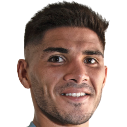 https://img.doopan.com/img/football/player/7ecba4f22855af902fcfead16d844aa1.png