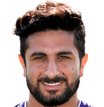 https://img.doopan.com/img/football/player/7ece868df79ef8127167888912229524.png