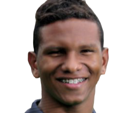 https://img.doopan.com/img/football/player/7ee438fa118b5029b2396b9afae08f53.png