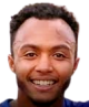 https://img.doopan.com/img/football/player/7f3af2eb1b0ba2fd058155e07e8375fd.png