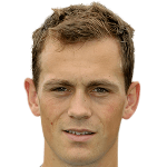 https://img.doopan.com/img/football/player/7f4a9e3d1303b003f1fc6469367881a9.png