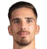 https://img.doopan.com/img/football/player/7f94f60dd45226edf1e1c5c8af42f0c3.png