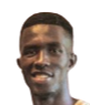 https://img.doopan.com/img/football/player/801147eb6adaffba1d4b5919b987ea55.png