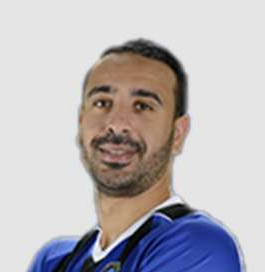 https://img.doopan.com/img/football/player/8031ac6314c5ae77e88dd2f648e531fe.png