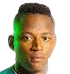 https://img.doopan.com/img/football/player/80589ba5359b85772c61c08b30e9485f.png