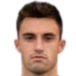 https://img.doopan.com/img/football/player/8059392174322e0886664ed378dcd9b2.png