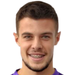 https://img.doopan.com/img/football/player/80982d3c7bac8d67abf73cc32b107dd0.png