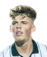 https://img.doopan.com/img/football/player/80b3f601b65b3e8abb01eeac2f906623.png