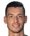 https://img.doopan.com/img/football/player/80f23d40ca2d1baf07b5357d6efaaef5.png