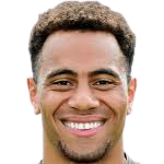 https://img.doopan.com/img/football/player/81a4ae7cad6258888efffd0b7a78a3fb.png