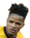 https://img.doopan.com/img/football/player/823da4e7c128792332f15e199273304c.png