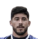 https://img.doopan.com/img/football/player/8293a7ccfec5799ce2f7419609769b01.png