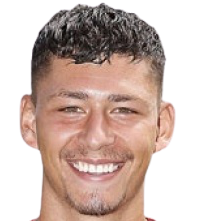 https://img.doopan.com/img/football/player/82bb165542bdf3cec94745a11b0574ca.png