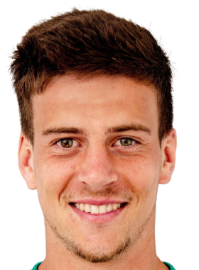 https://img.doopan.com/img/football/player/8342ba072cafe8deece7d989a7ebebb8.png