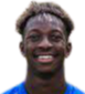 https://img.doopan.com/img/football/player/843f36aad9e1a585197229e562730581.png