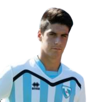 https://img.doopan.com/img/football/player/8448746b362ab31c4ee94358351dbd53.png