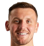 https://img.doopan.com/img/football/player/84e6f5d2033513f0b2c39ae857f1217b.png