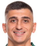 https://img.doopan.com/img/football/player/858d53edf8fe94833ca8b3ce22a47026.png