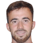 https://img.doopan.com/img/football/player/8593a2b22aebe70a18114760245de234.png